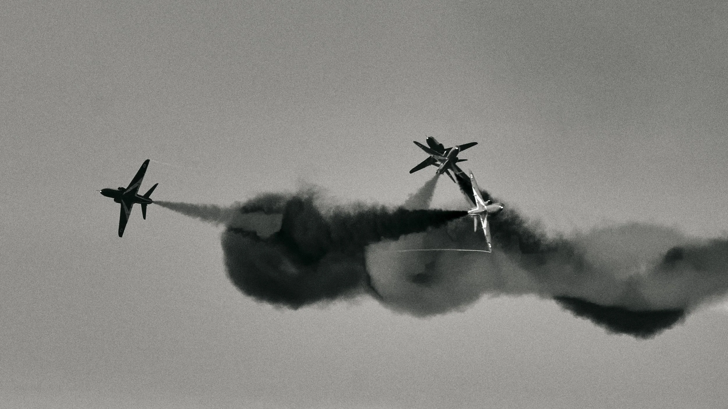 _DSF4136124124.jpg