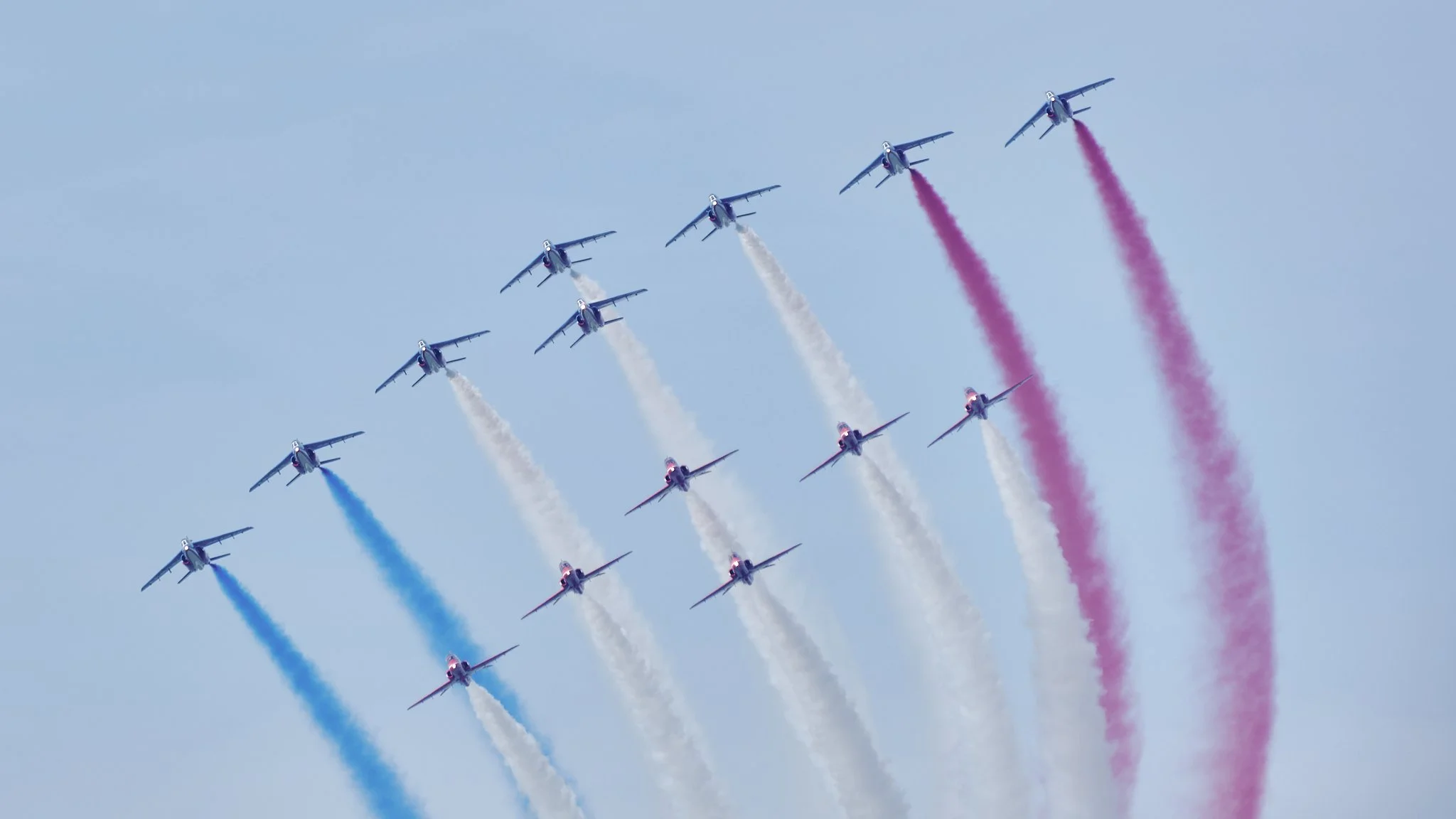 touquet_DSF427699.jpg