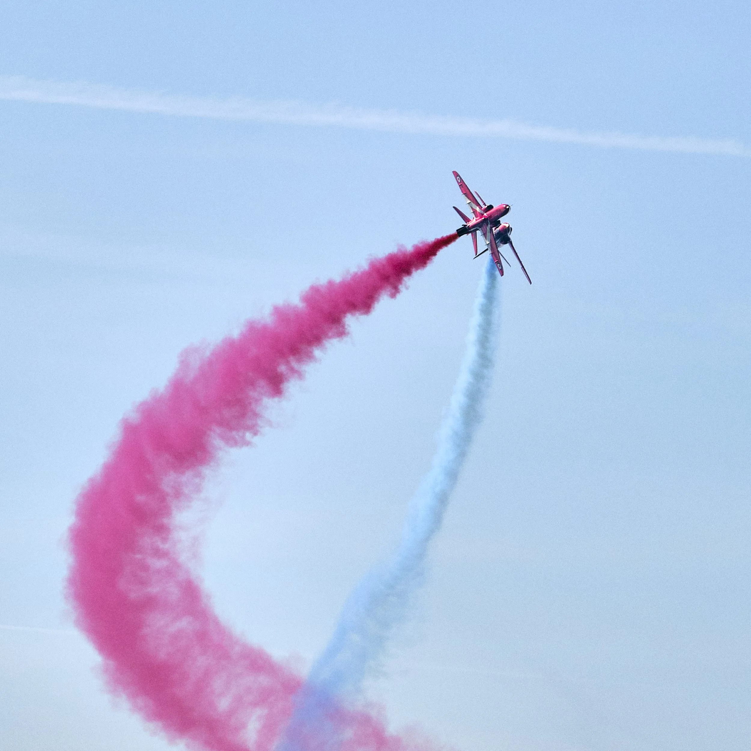 _DSF4130122122.jpg