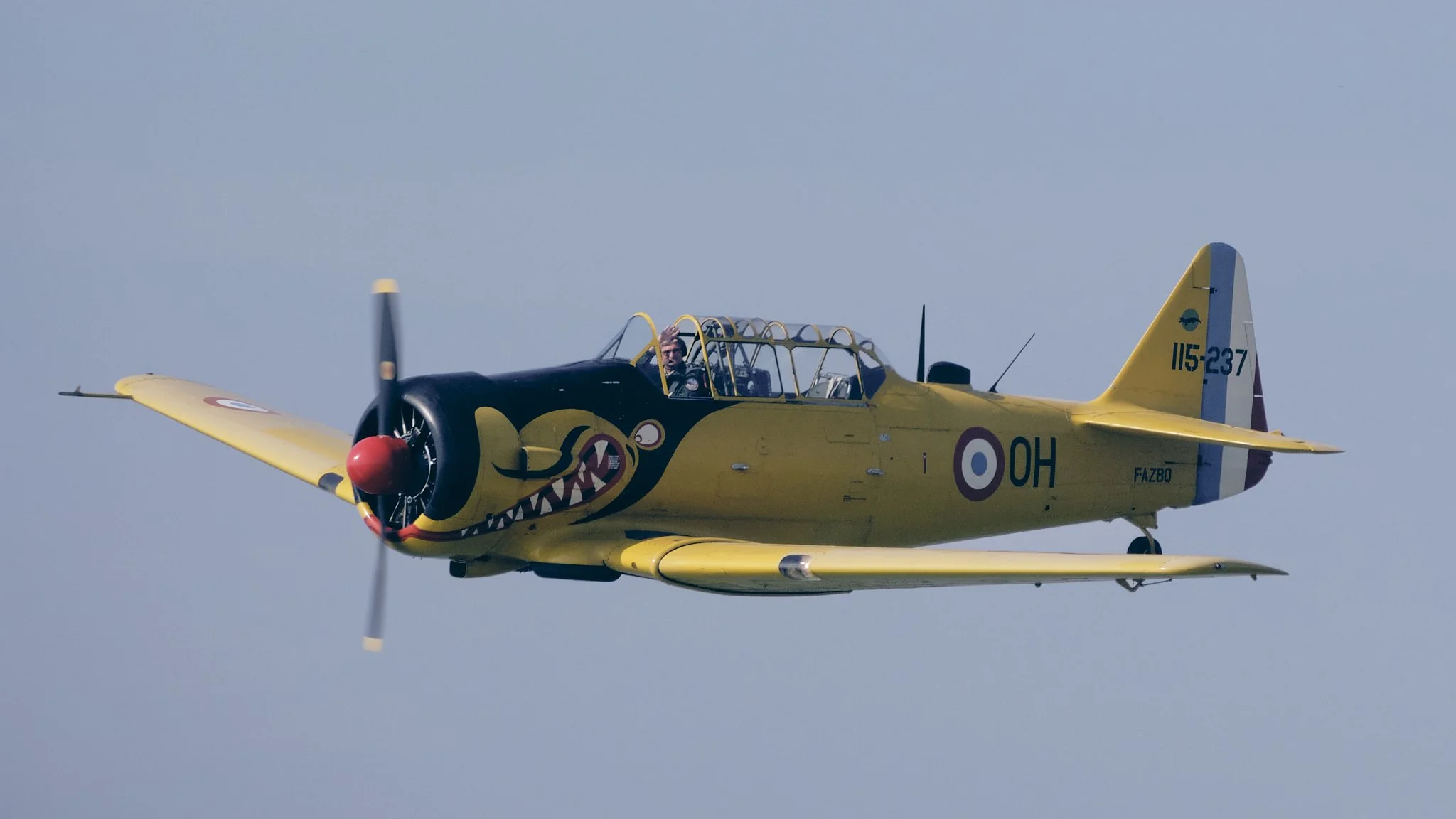 touquet_DSF398492.jpg