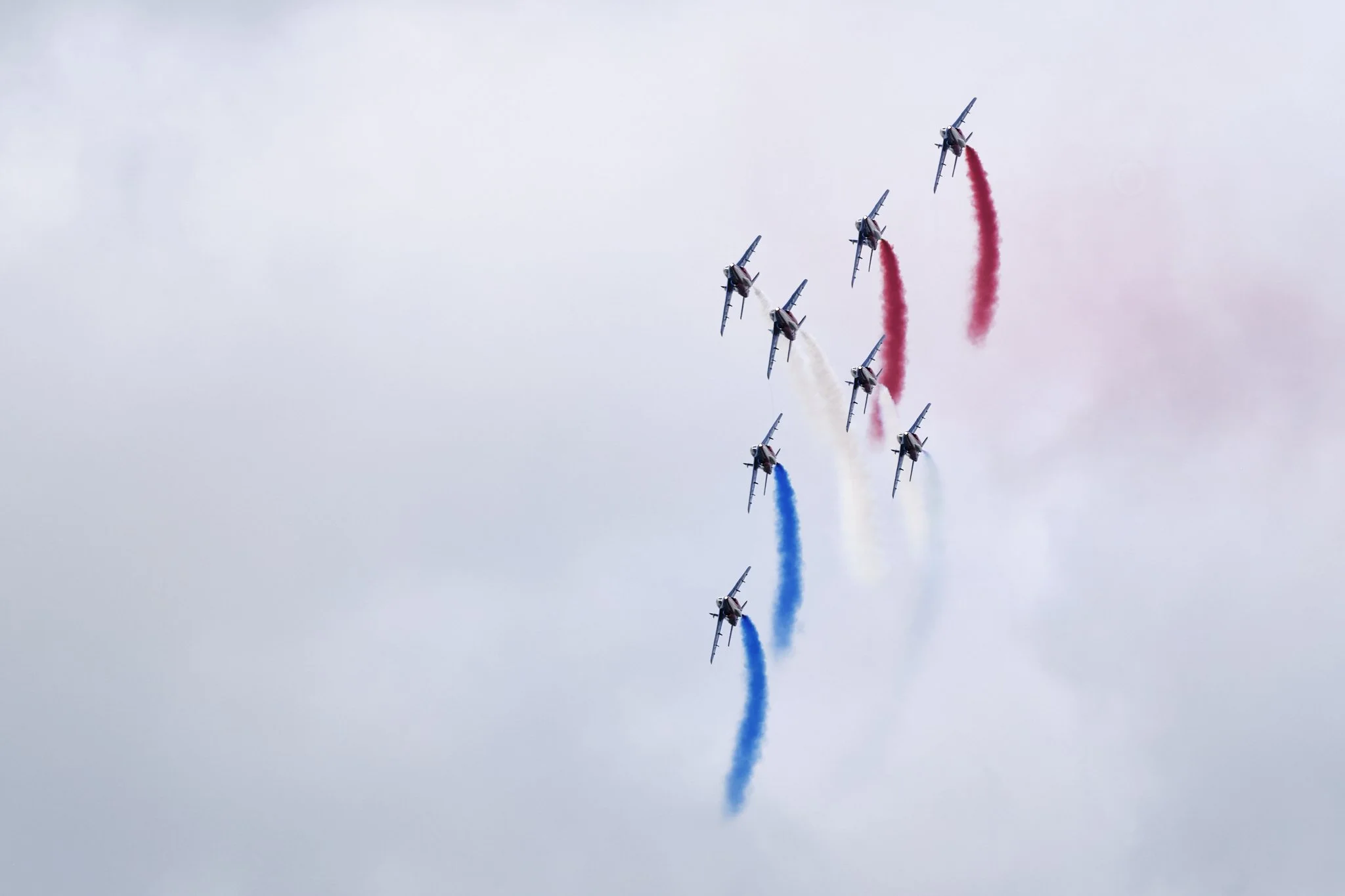 touquet_DSF367878.jpg