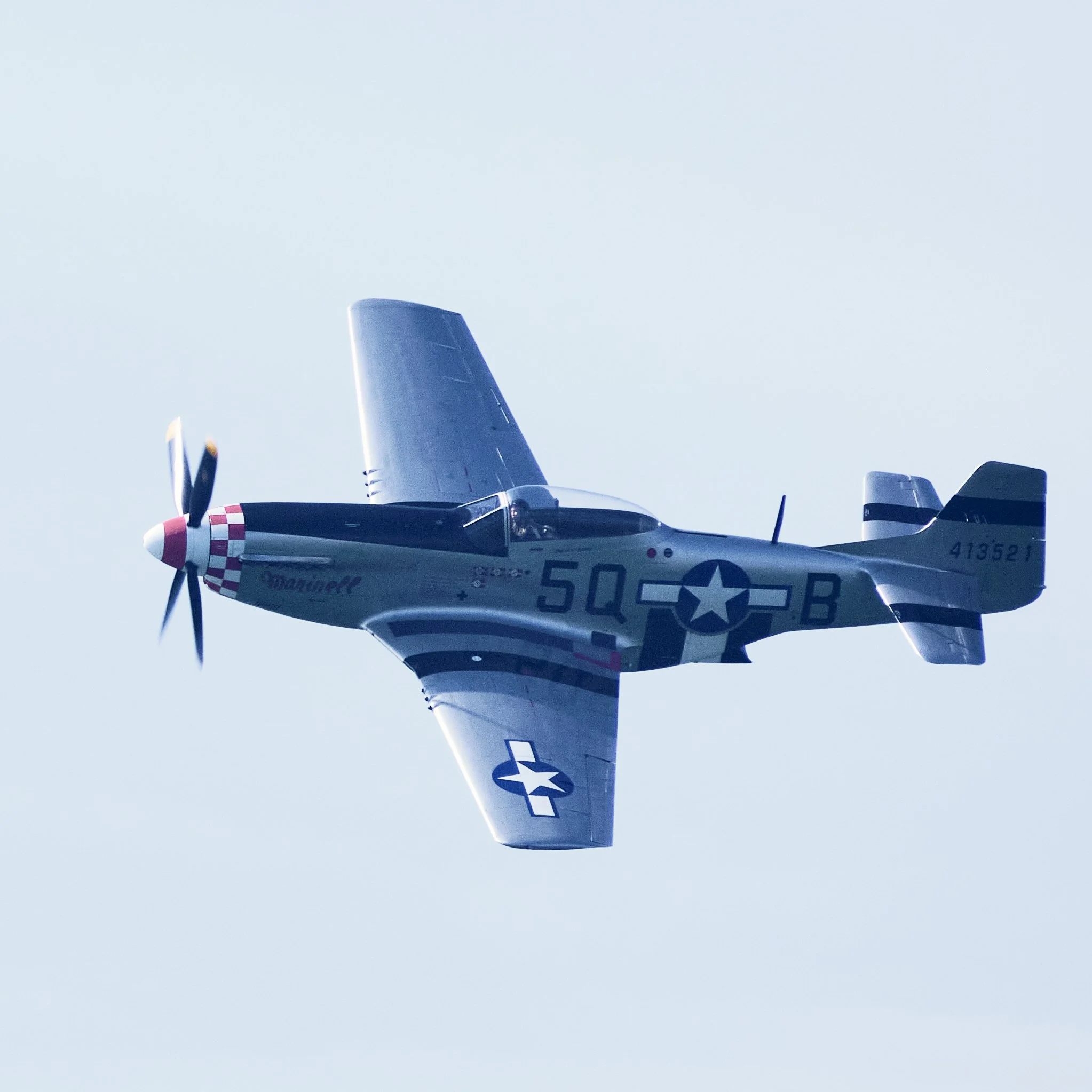 _DSF4031117117.jpg