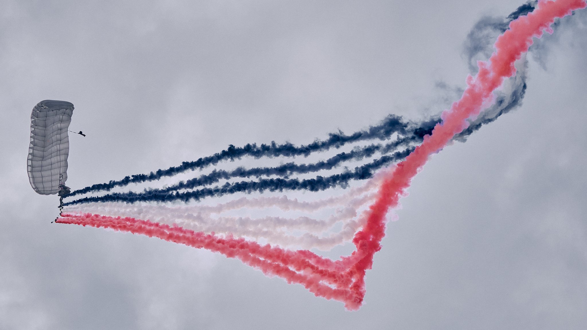 touquet_DSF4359102.jpg