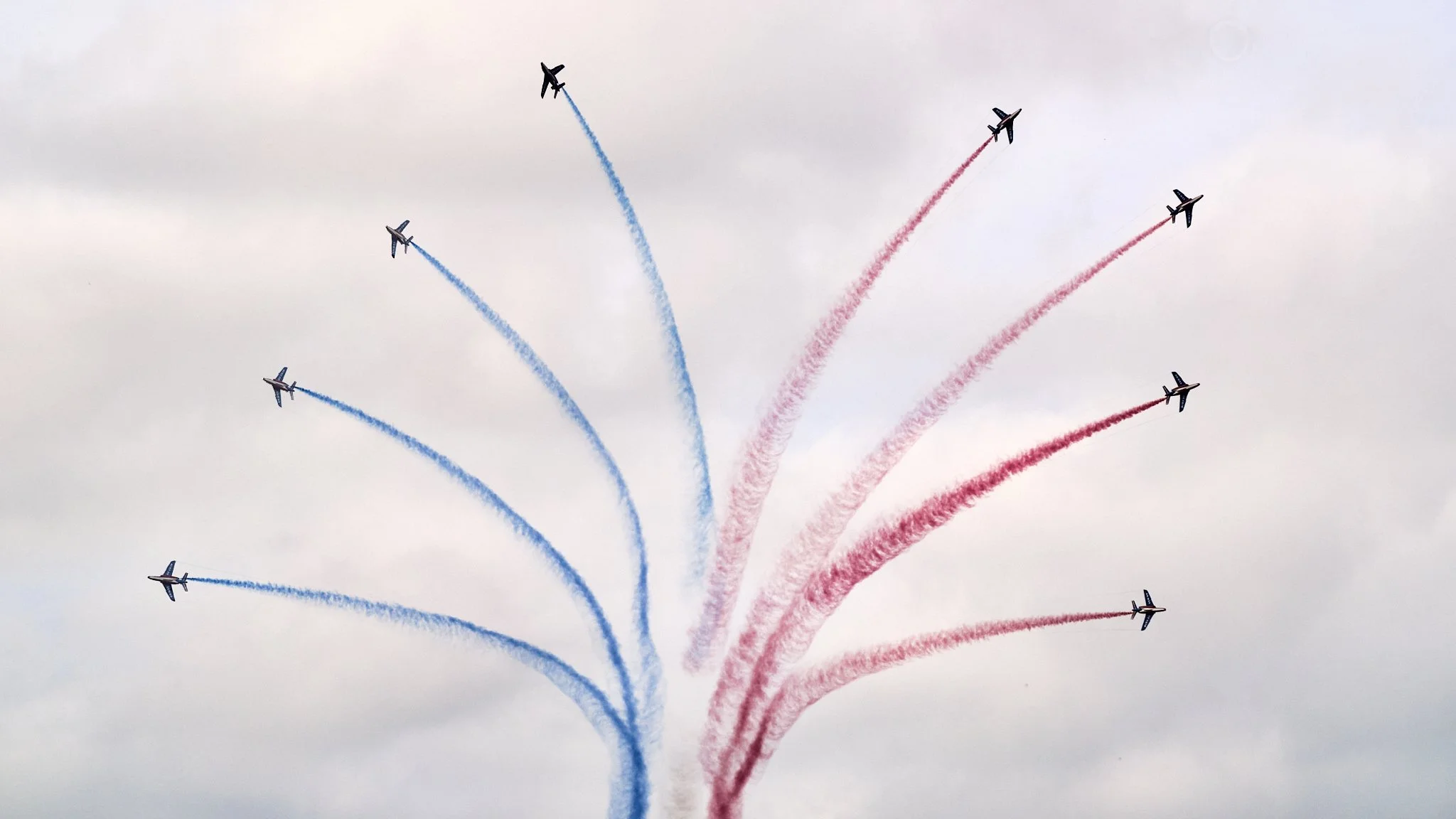 touquet_DSF379086.jpg