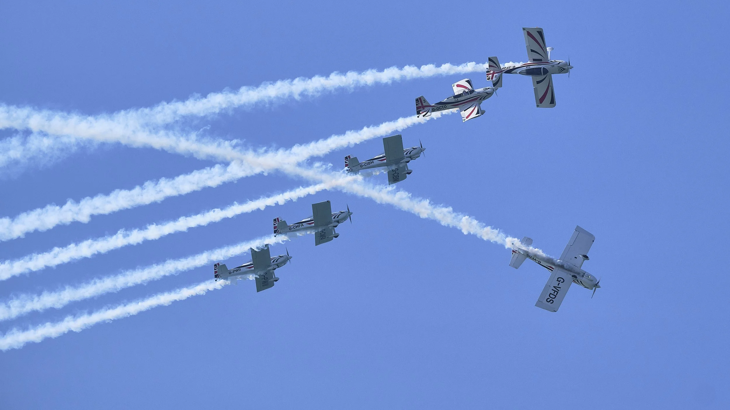 _DSF3933114114.jpg