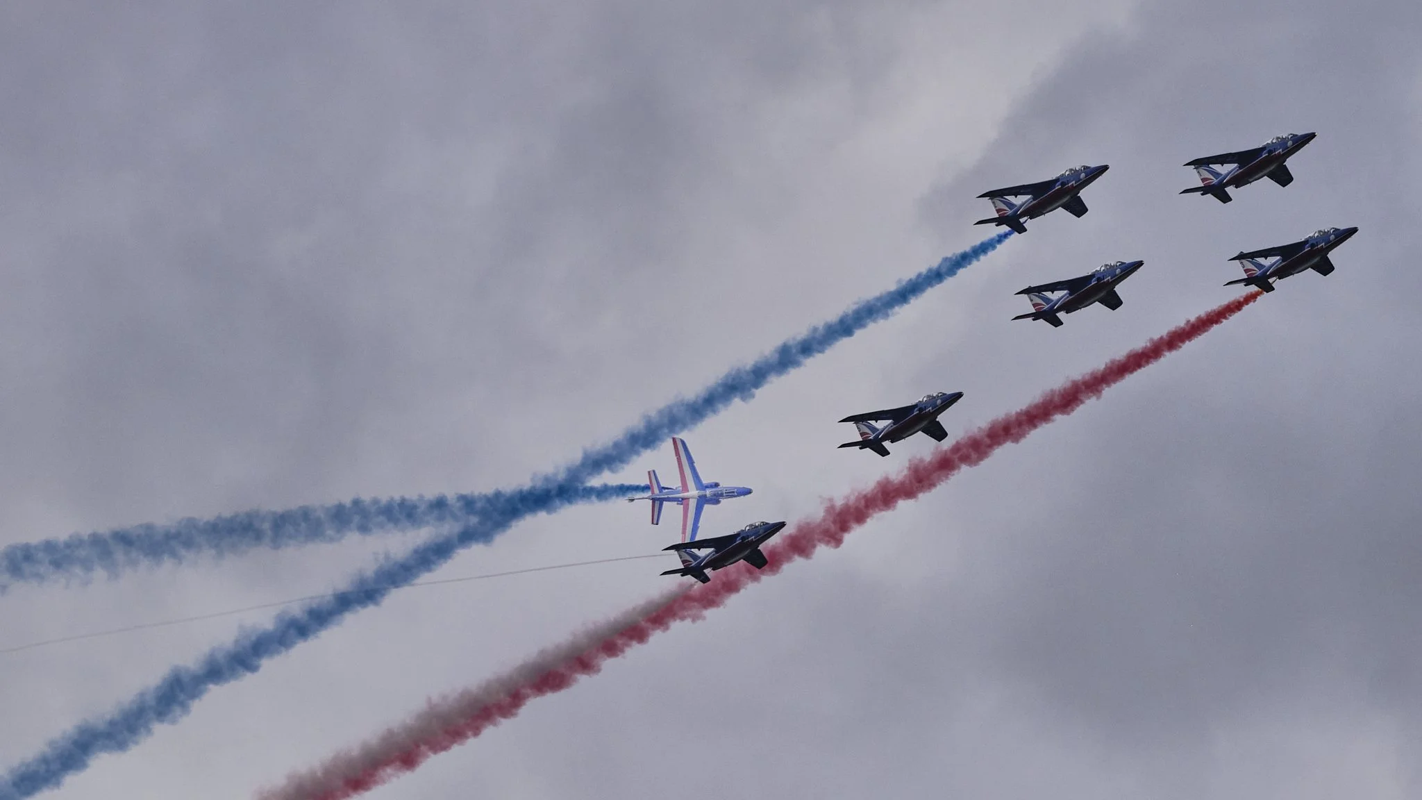 touquet_DSF368480.jpg