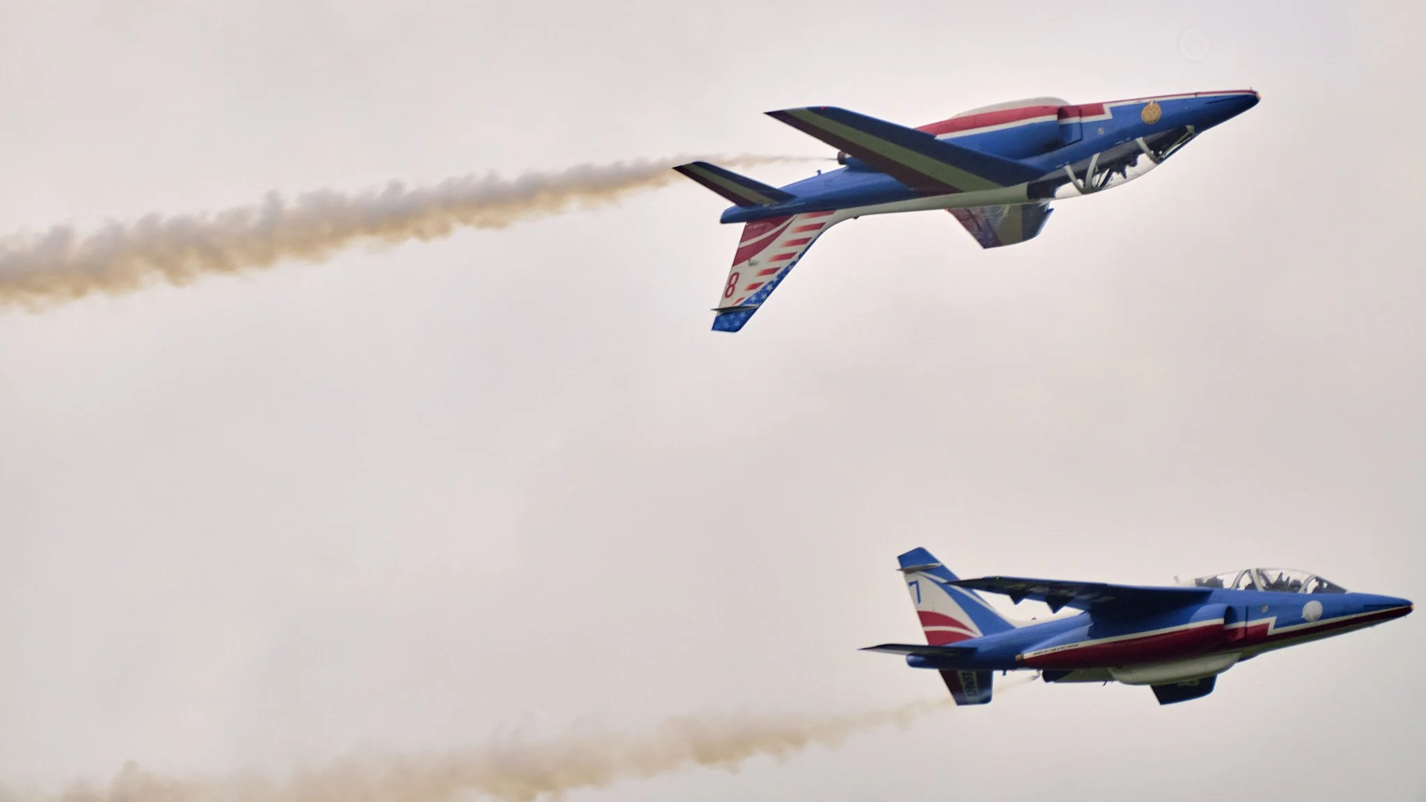 touquet_DSF376985.jpg