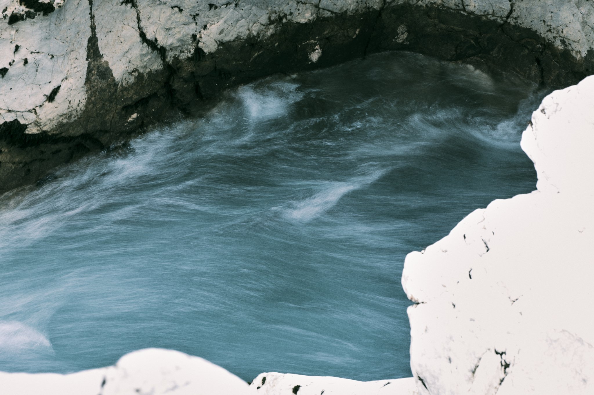 Soca Slovenia