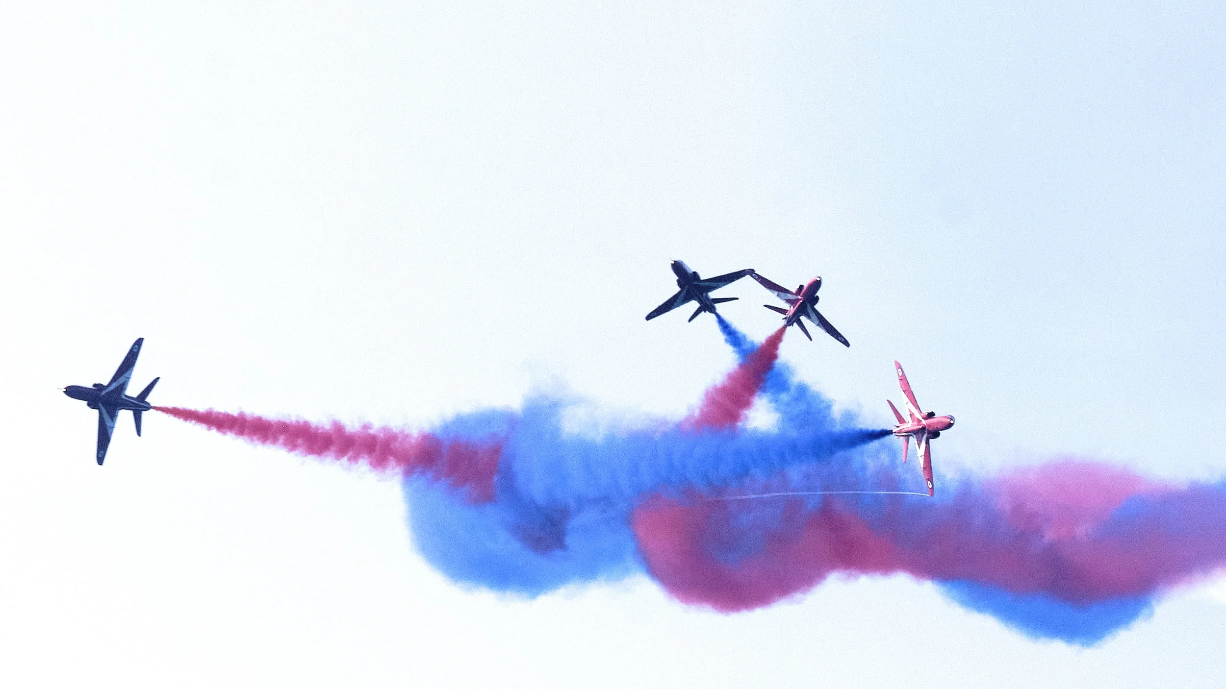 _DSF4137125125.jpg