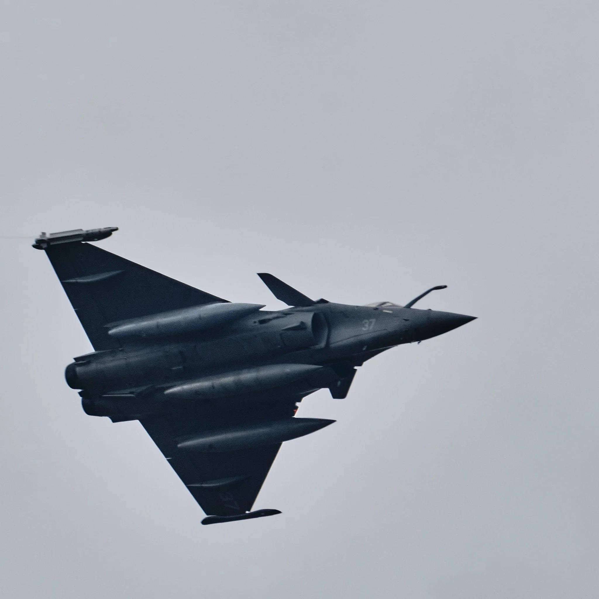 touquet_DSF360571.jpg