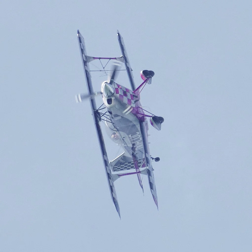 _DSF3887111111.jpg