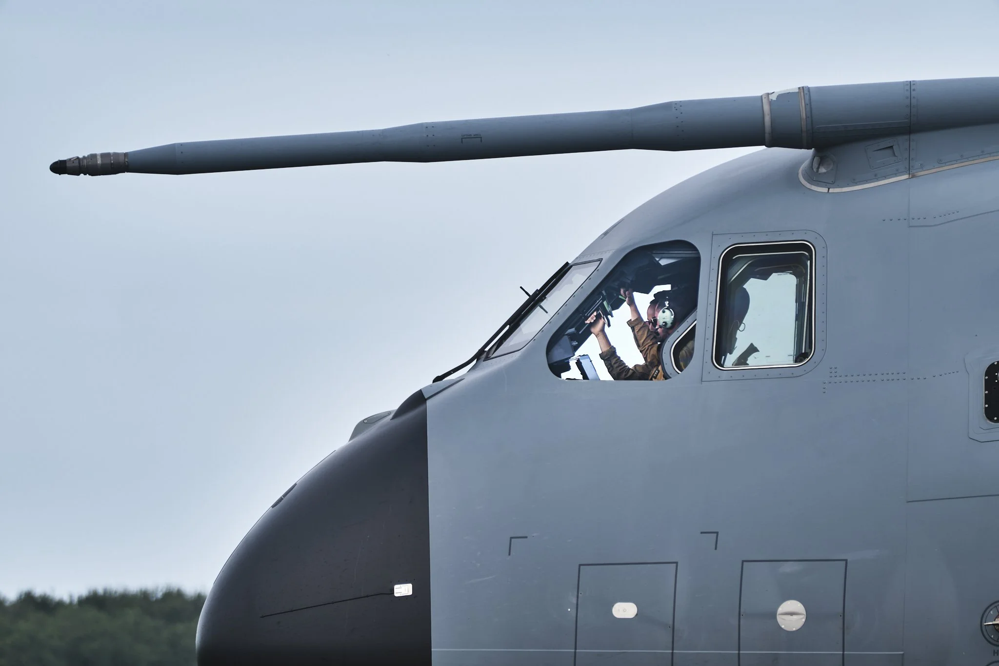 A-400 4.jpg