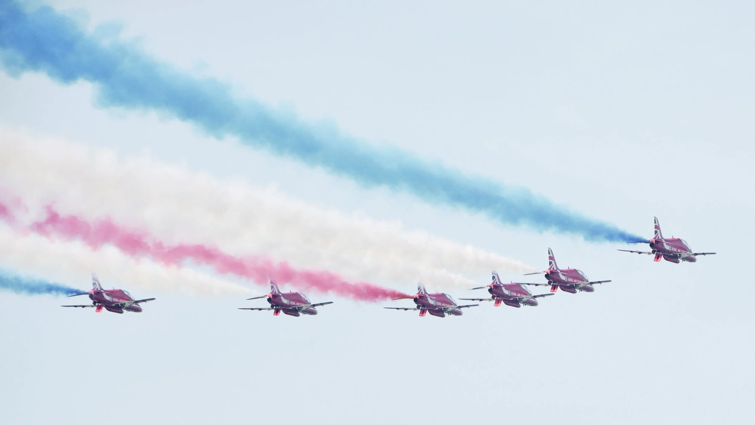 _DSF4098120120.jpg