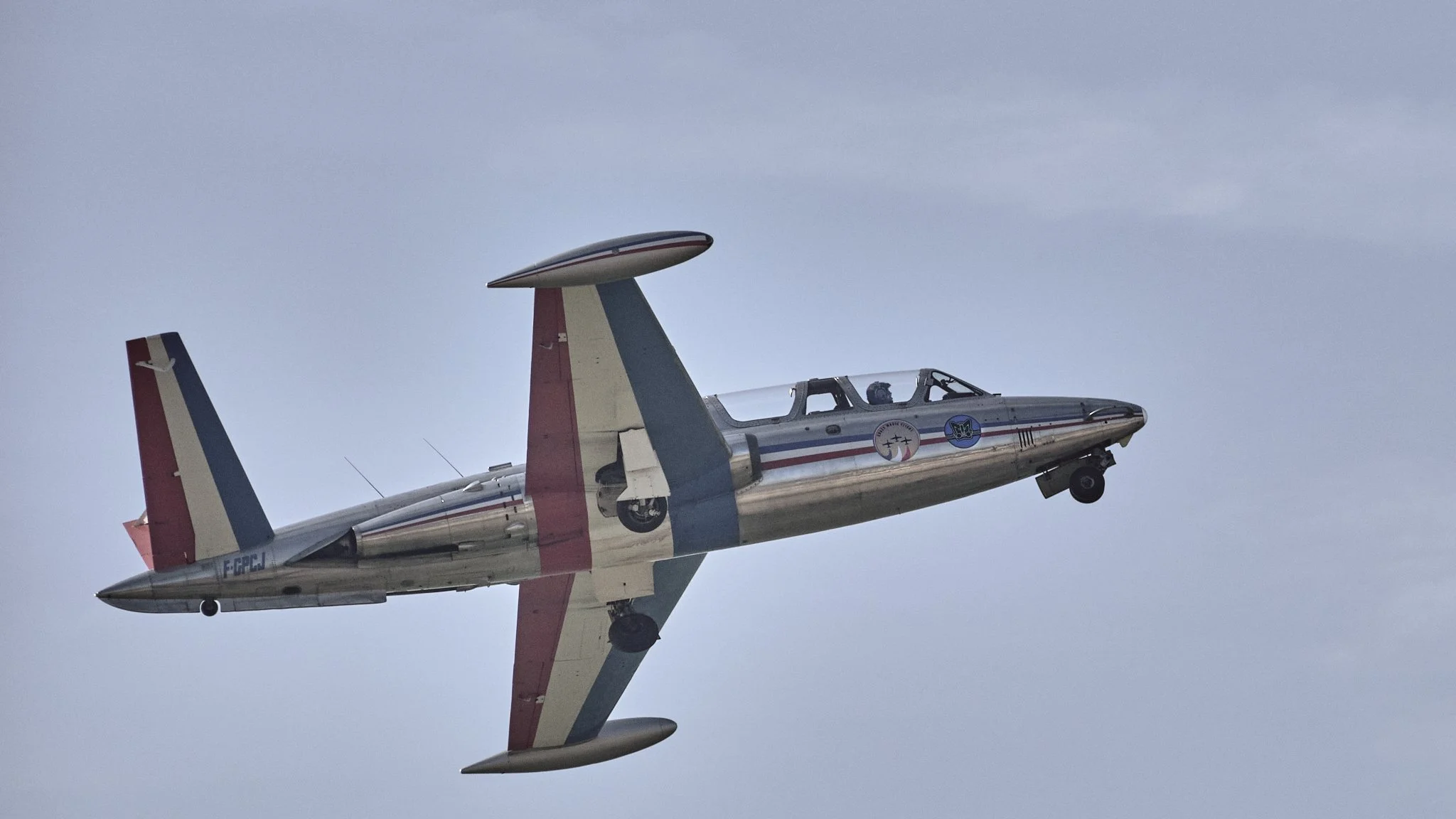 touquet_DSF426498.jpg