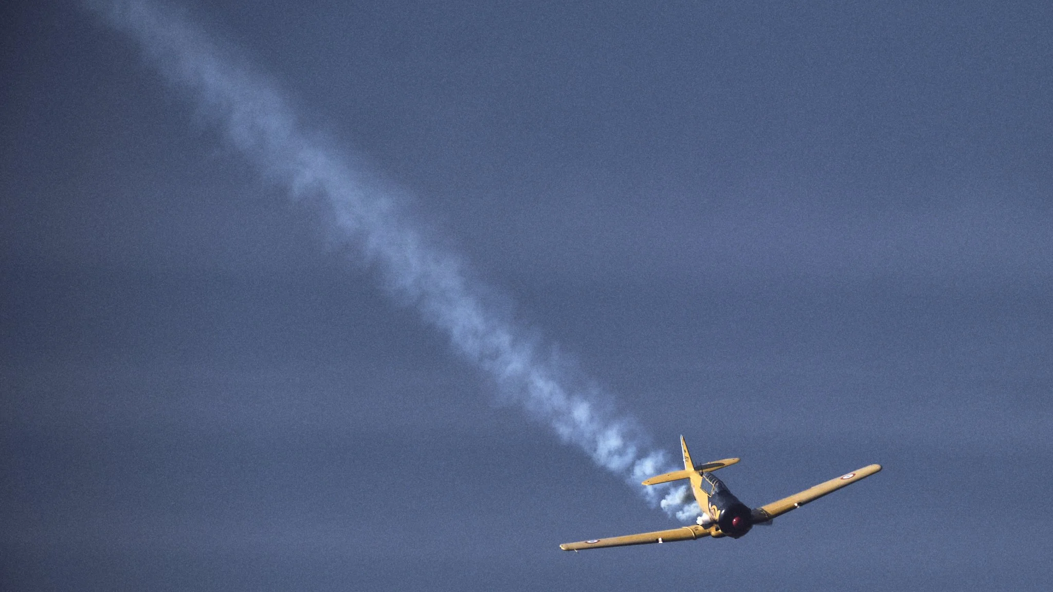touquet_DSF395691.jpg
