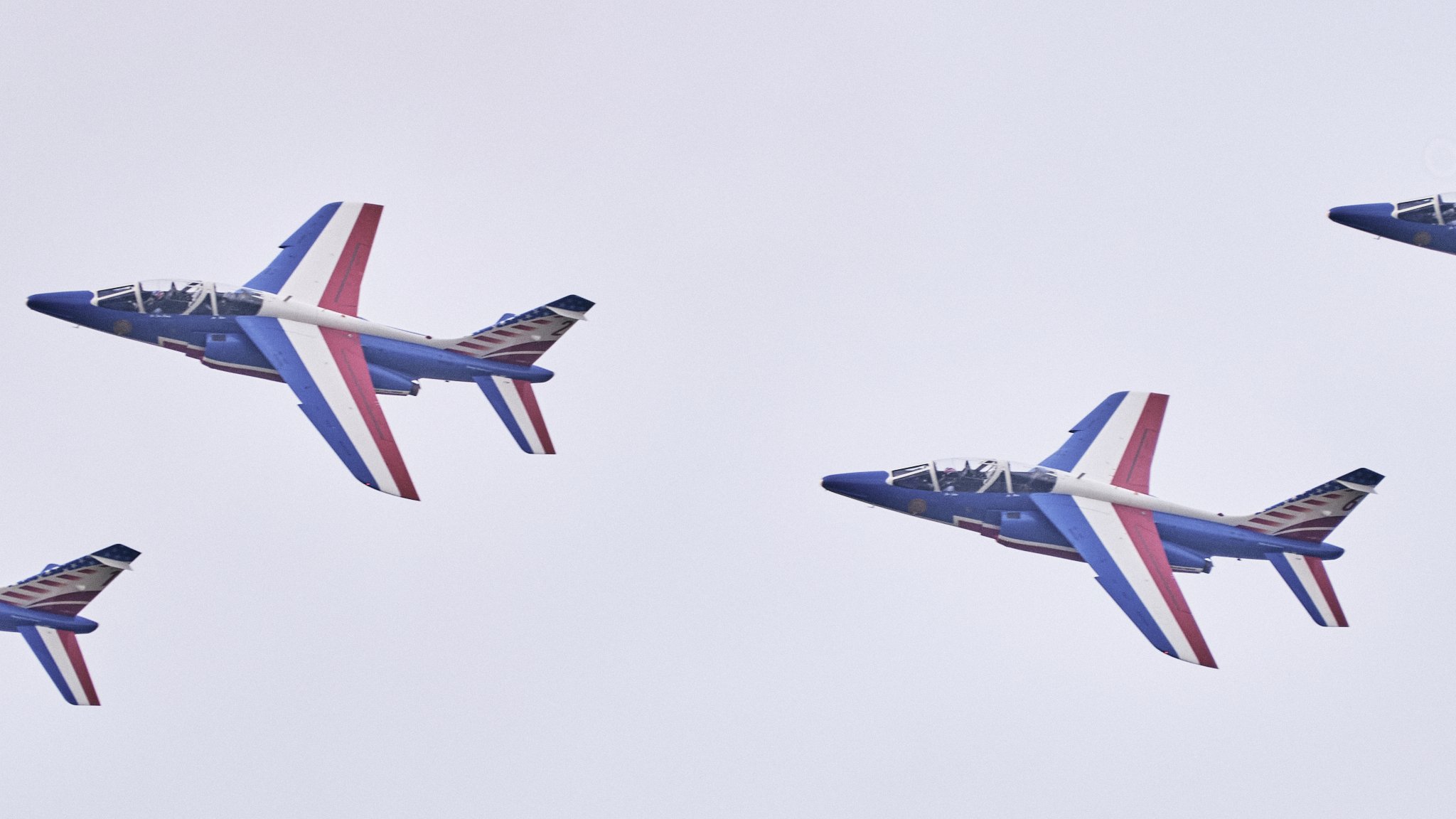 touquet_DSF367177.jpg