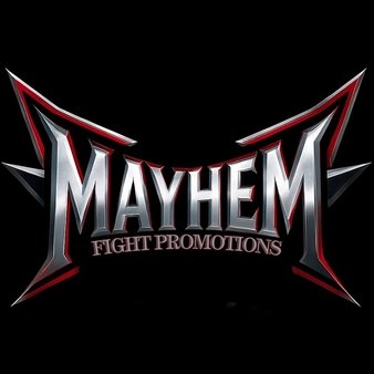 Mayhem_Fight_Promotions-logo-2.jpg