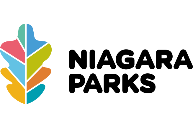 niagara-parks__logo.png