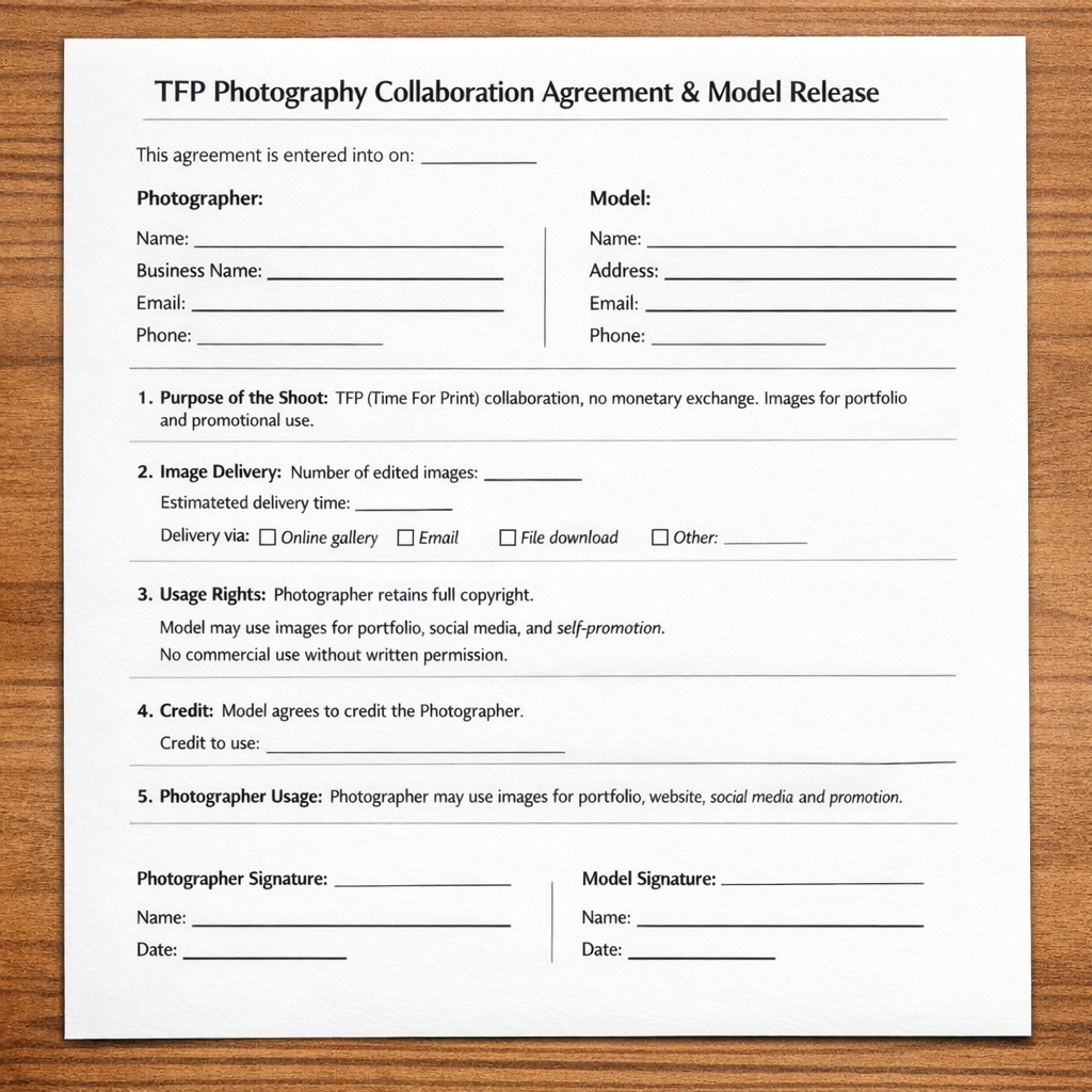 ChatGPT Image Mar 3, 2026 at 07_39_02 PM.png