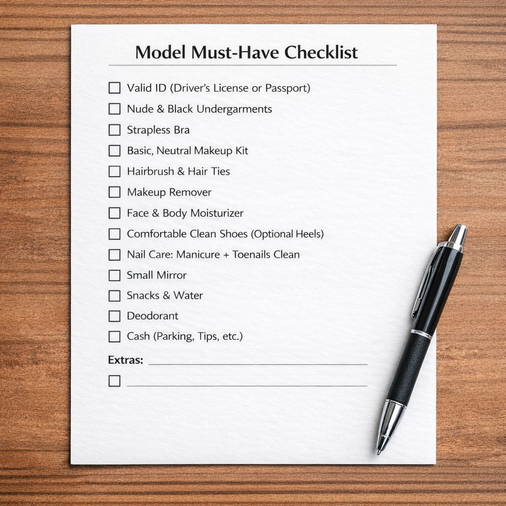 ChatGPT Image Mar 3, 2026 at 07_43_53 PM.png