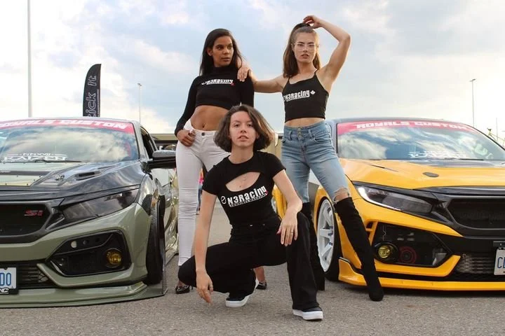 292273624_2835866893382453_7890932379290098620_n (1).jpg