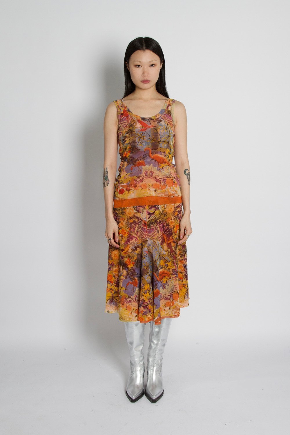 ARCHIVE_SIX_JEAN_PAUL_GAULTIER_00004.jpg