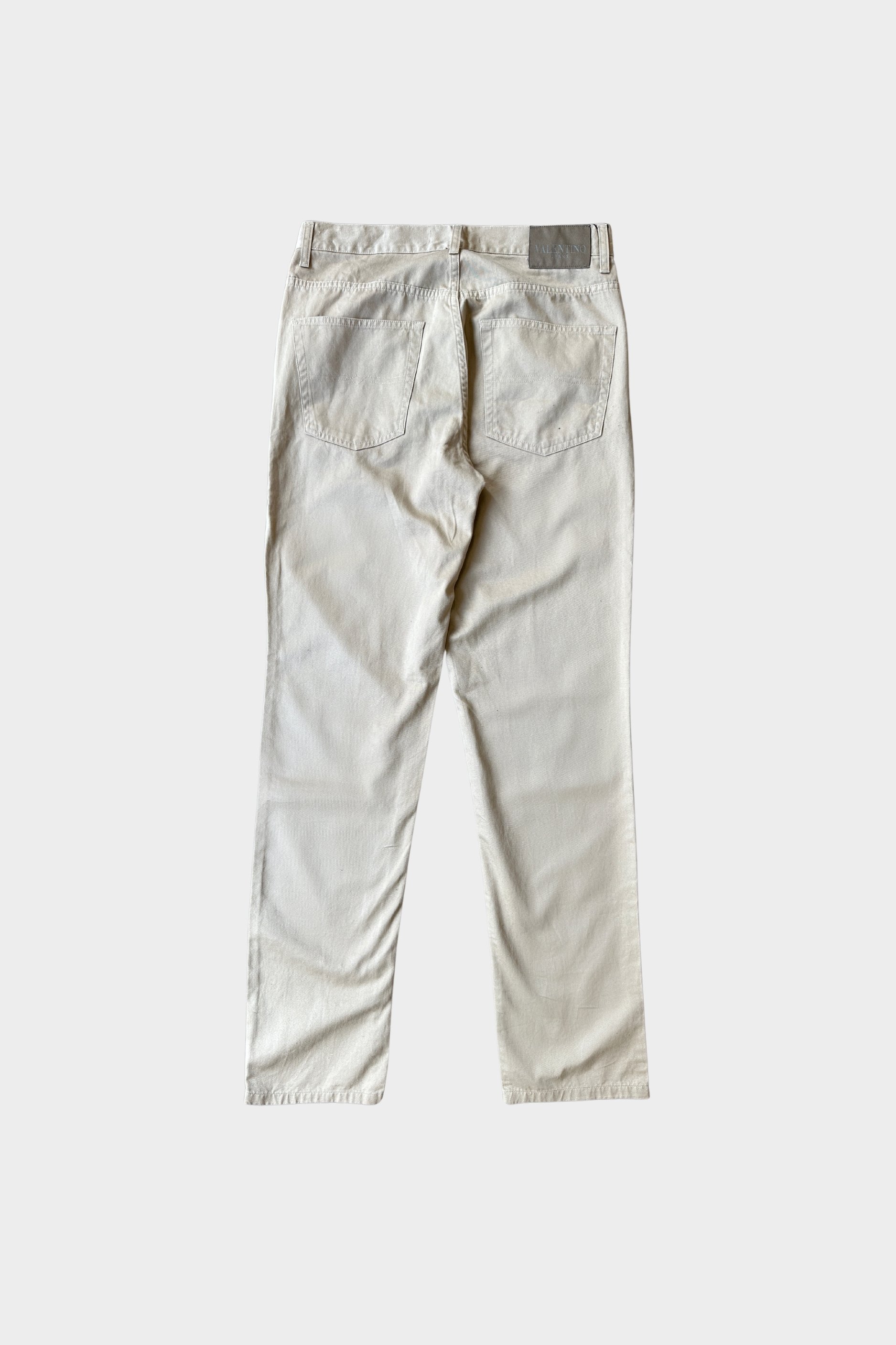 ARCHIVES BY THIDVRVT_valentino jeans00002.jpg