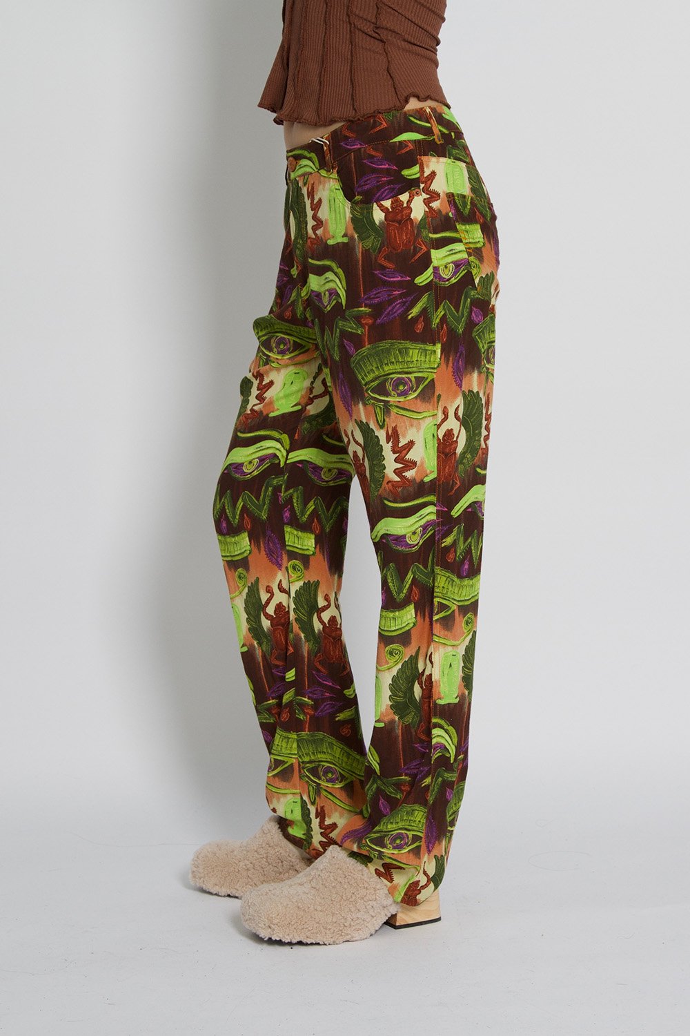 ARCHIVE_SIX_JEAN_PAUL_GAULTIER_GREEN00002.jpg