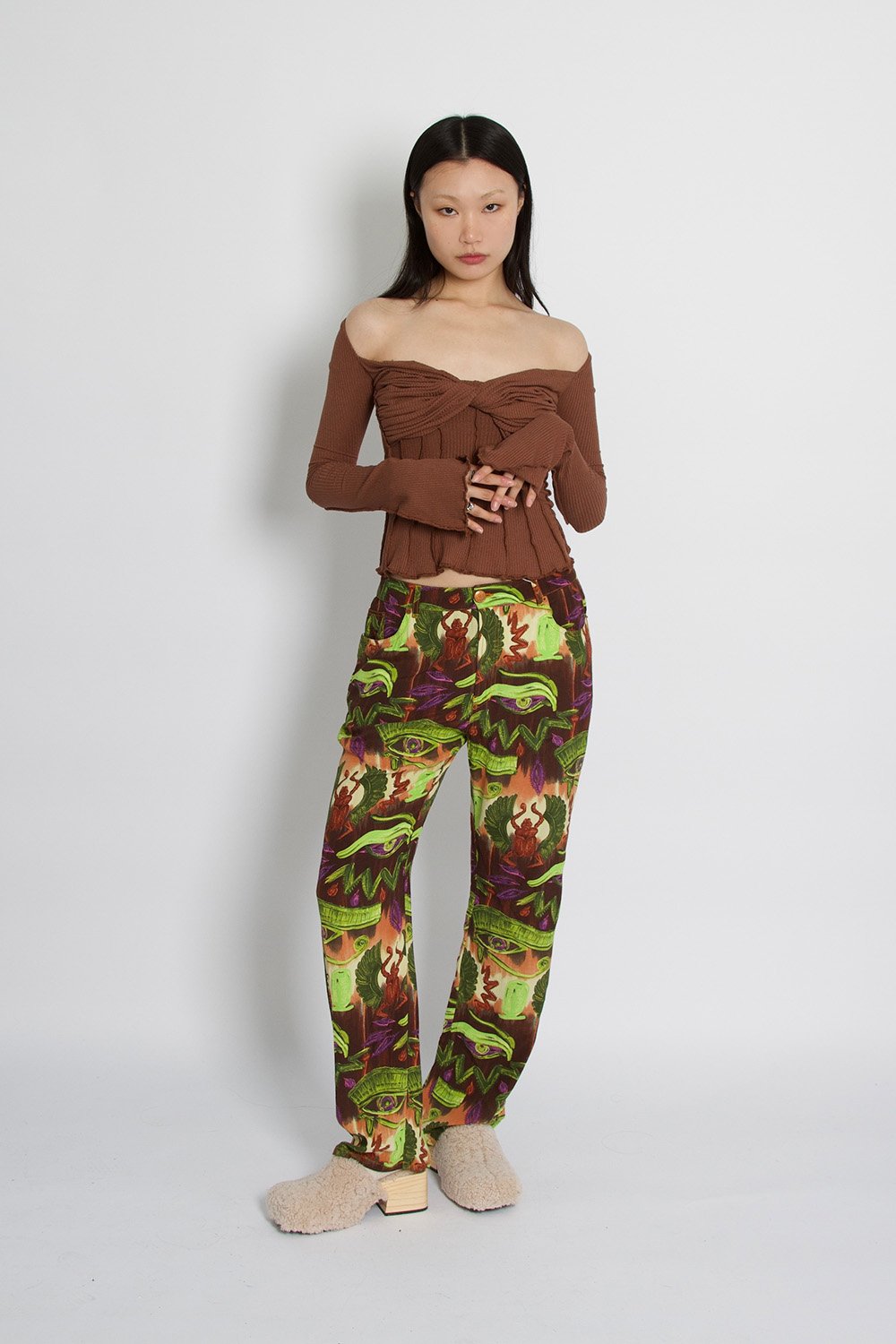 ARCHIVE_SIX_JEAN_PAUL_GAULTIER_GREEN00005.jpg