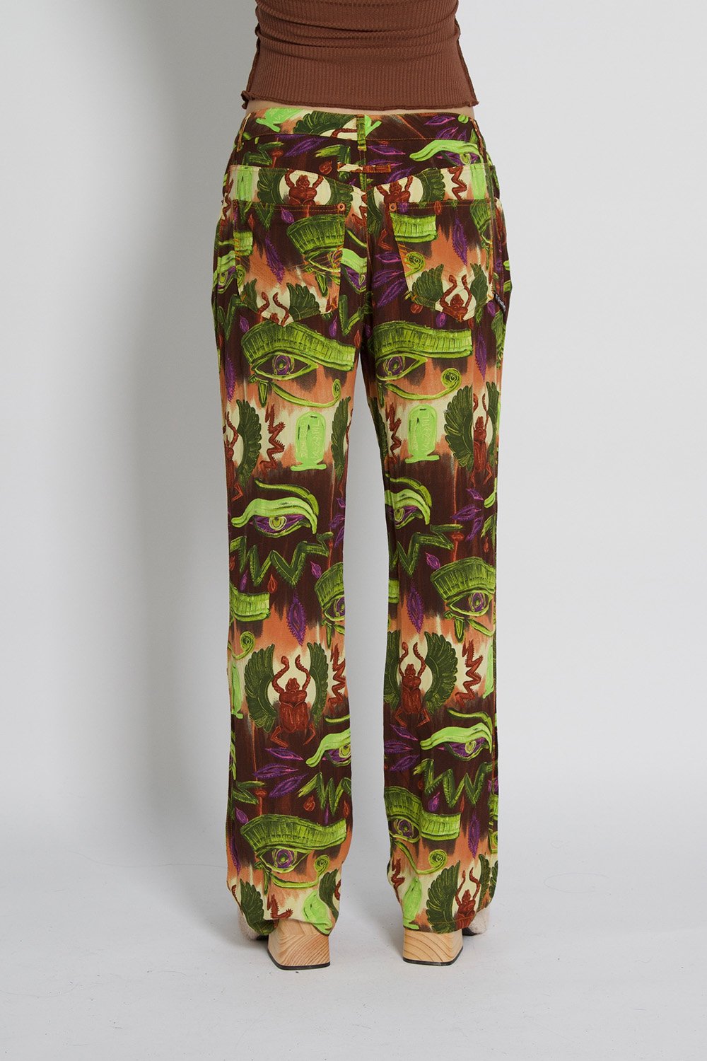 ARCHIVE_SIX_JEAN_PAUL_GAULTIER_GREEN00003.jpg