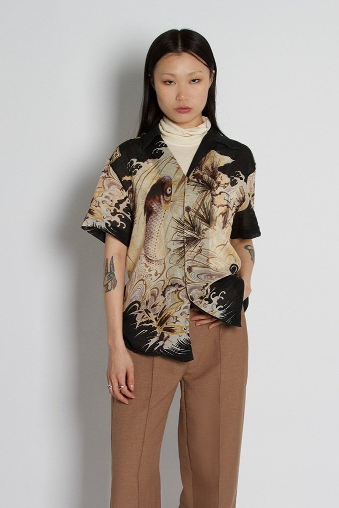 ARCHIVE+SIX+JPG+JEAN+PAUL+GAULTIER+KOI00005.jpg