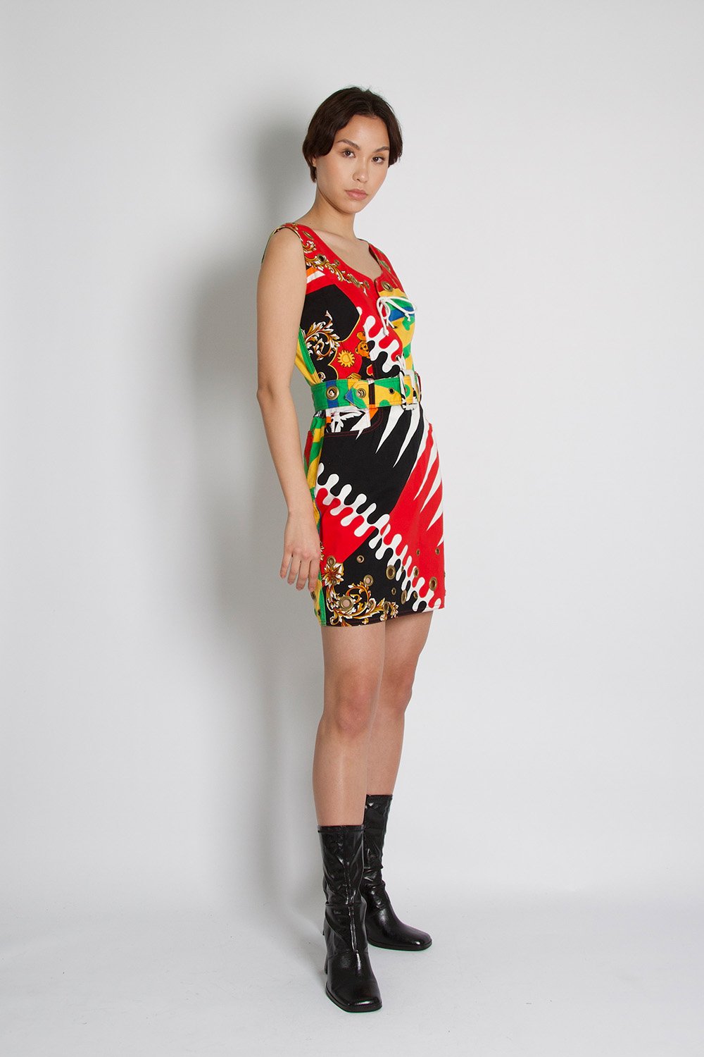 ARCHIVE SIX MOSCHINO DRESS00002.jpg