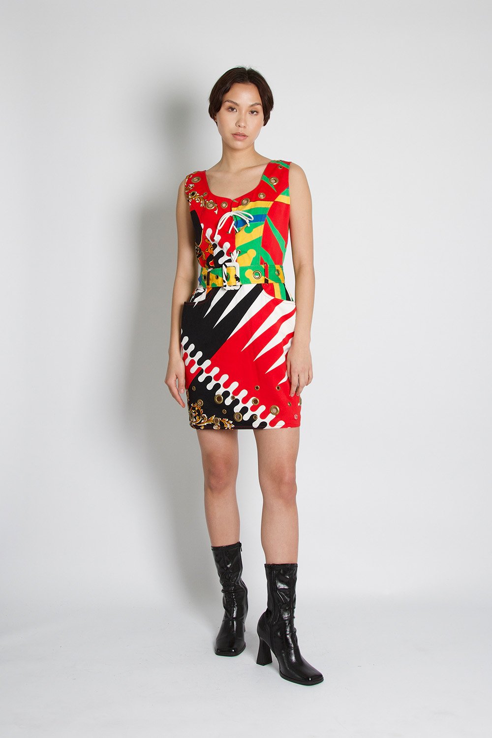 ARCHIVE SIX MOSCHINO DRESS00001.jpg
