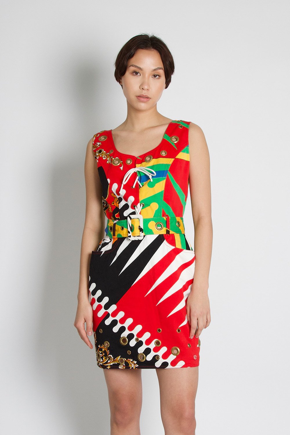 ARCHIVE SIX MOSCHINO DRESS00009.jpg