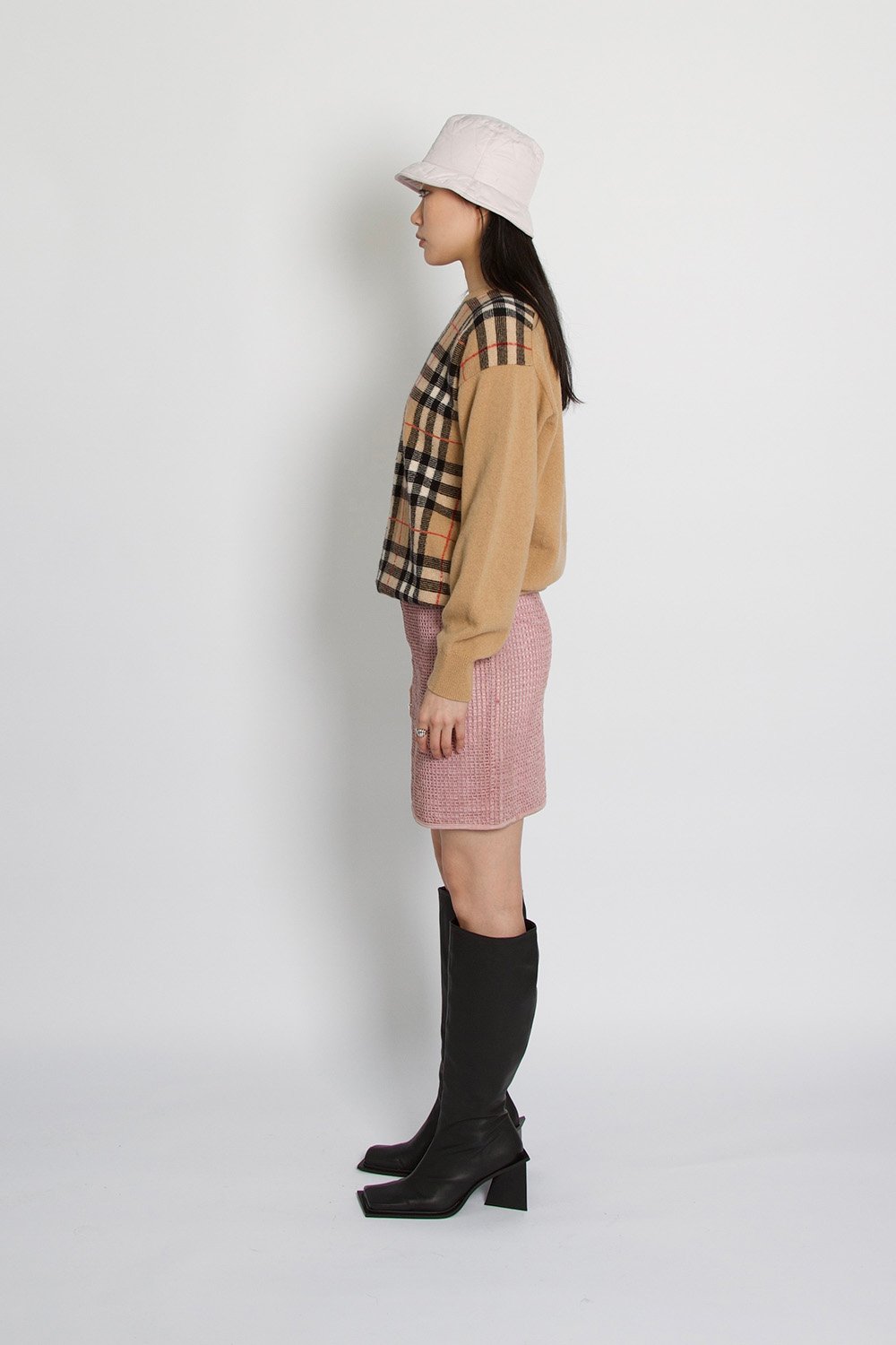 ARCHIVE_SIX_NOVA_CHECK_BURBERRY00003.jpg