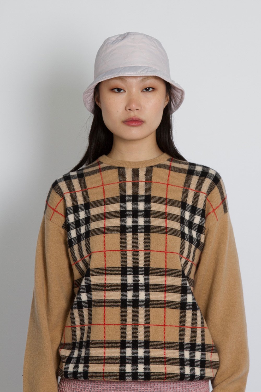 ARCHIVE_SIX_NOVA_CHECK_BURBERRY00006.jpg