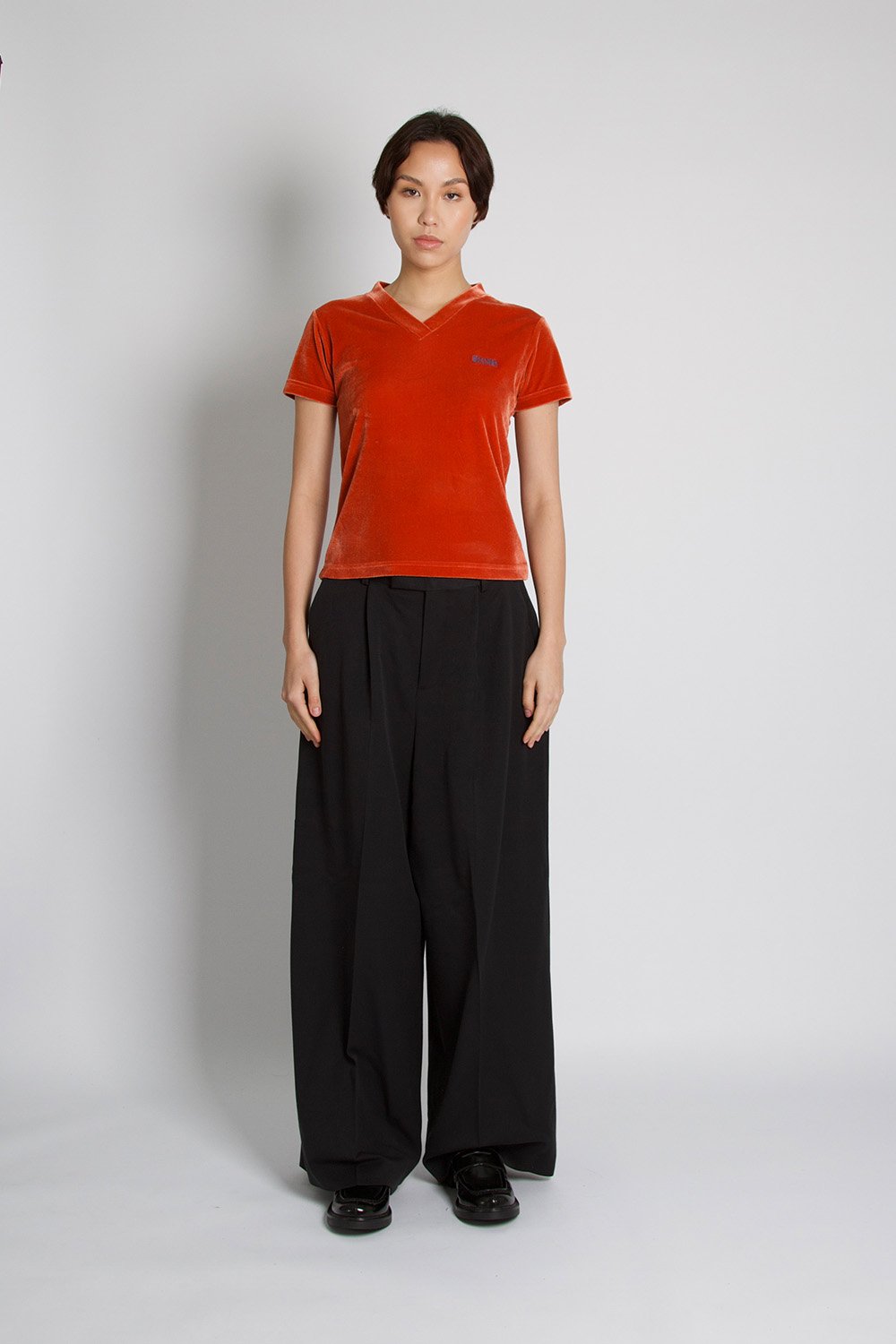 ARCHIVE SIX MOSCHINO VELVET TOP00001.jpg