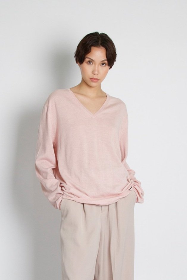 ARCHIVE+SIX+PRADA+JUMPER00012.jpg