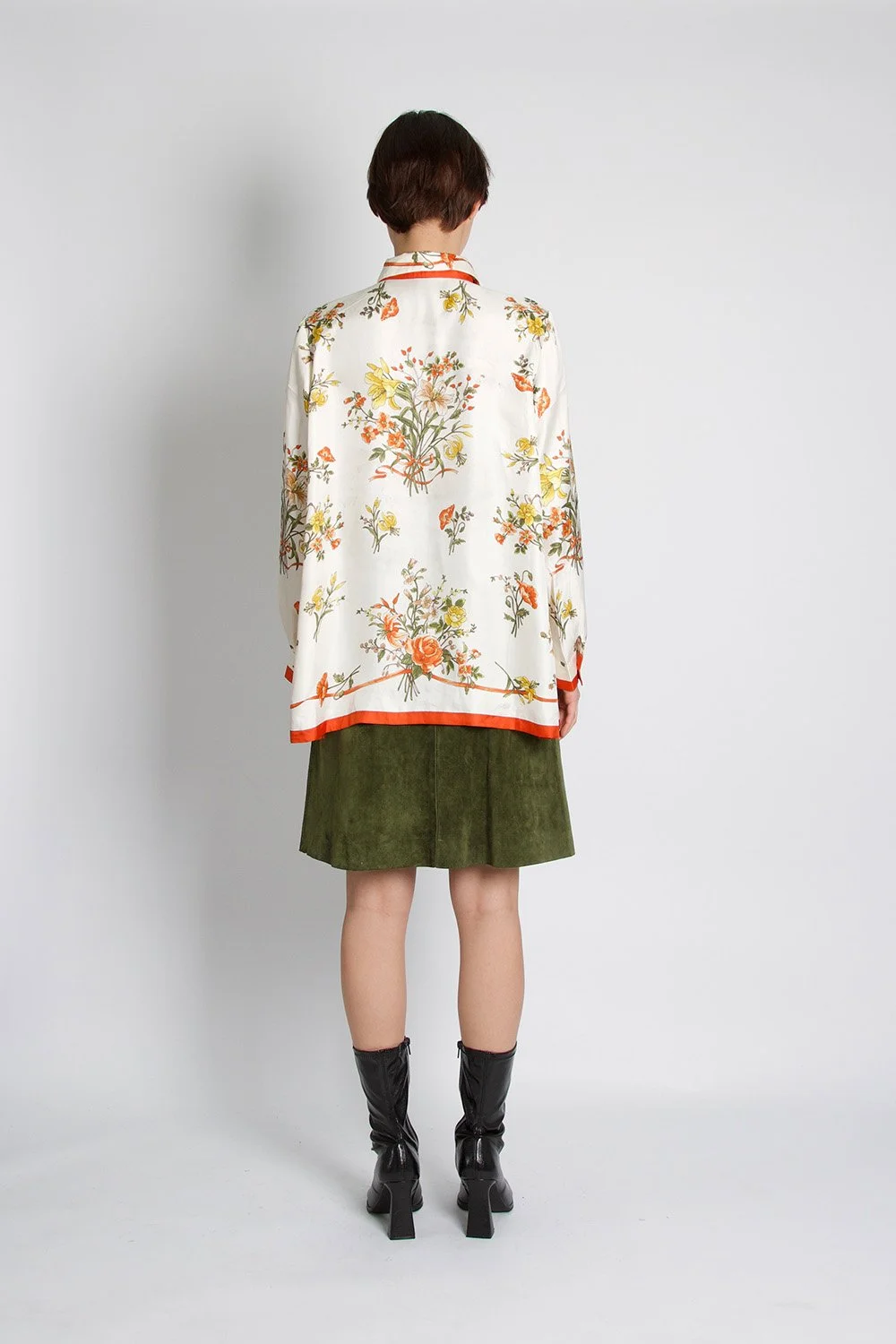 ARCHIVE SIX VINTAGE FLORAL SHIRT00011.jpg