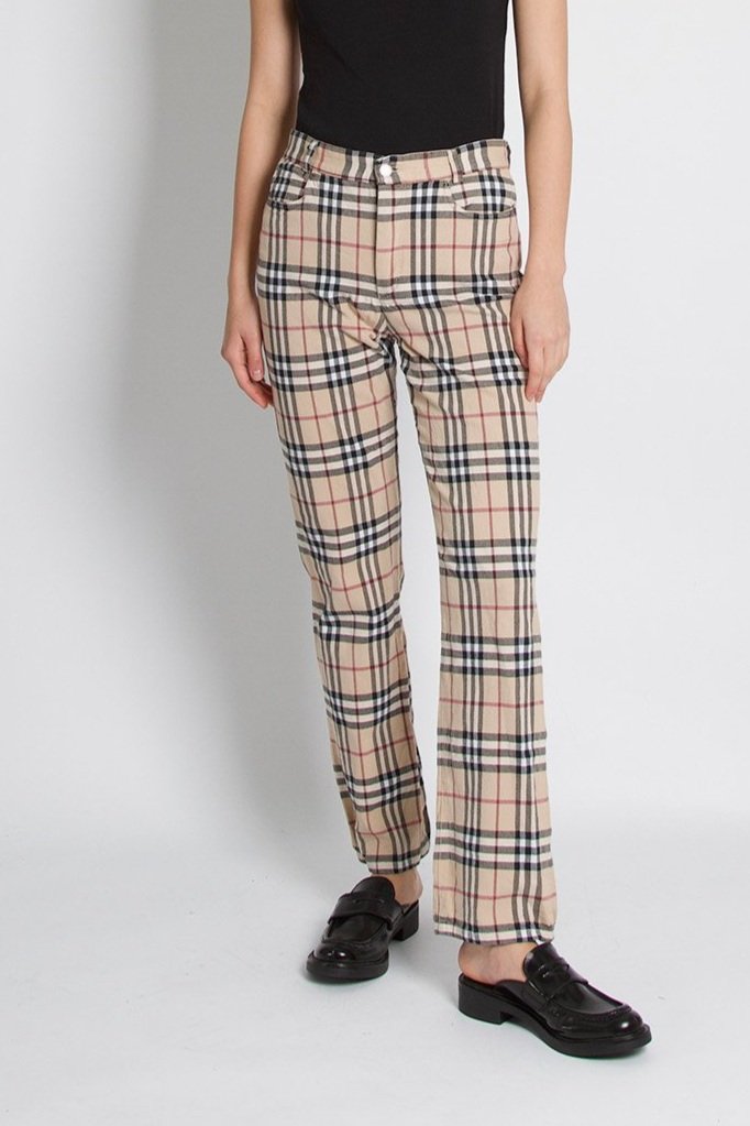 ARCHIVE+SIX+BURBERRY+TROUSERS00011.jpg