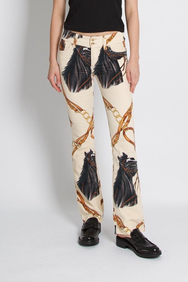 ARCHIVE+SIX+D%26G+HORSE+TROUSERS00005.jpg