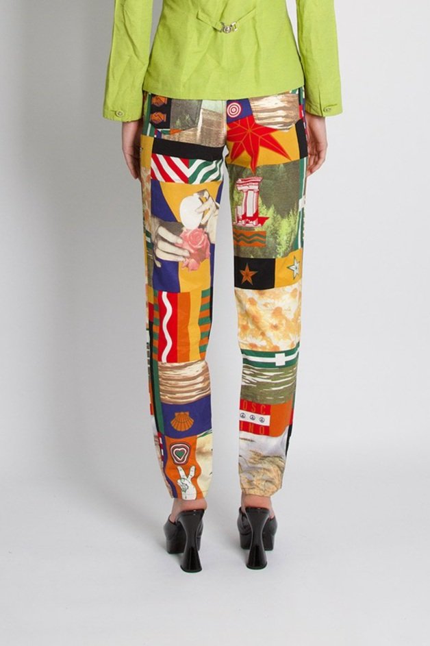 ARCHIVE+SIX+MOSCHINO+PATCHWORK00003.jpg