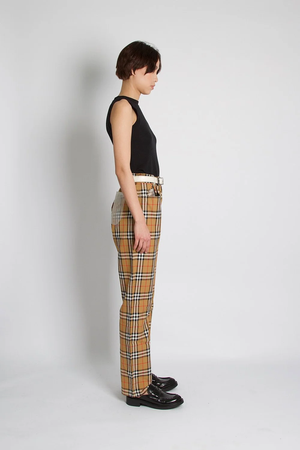 ARCHIVE SIX BURBERRY TROUSERS00002.jpg