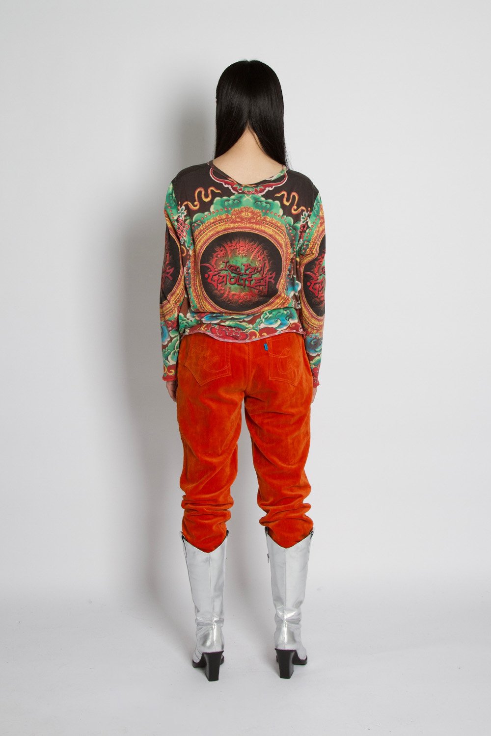 ARCHIVE_SIX_CHRISTIAN_LACROIX00001.jpg