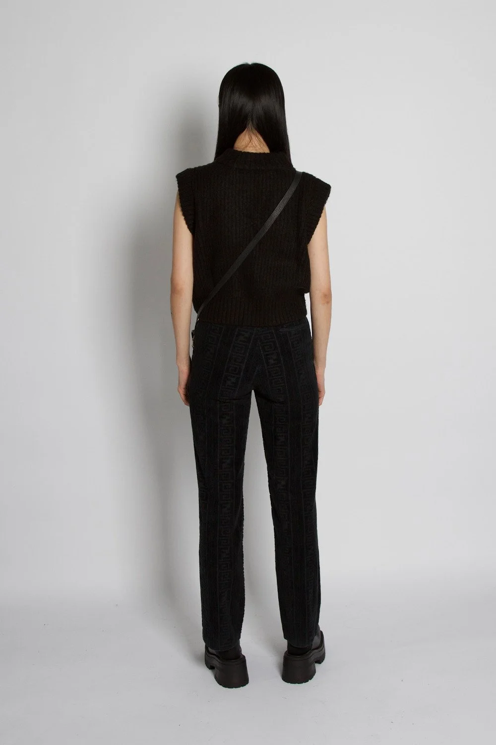 ARCHIVE_SIX_FENDI_00011.jpg