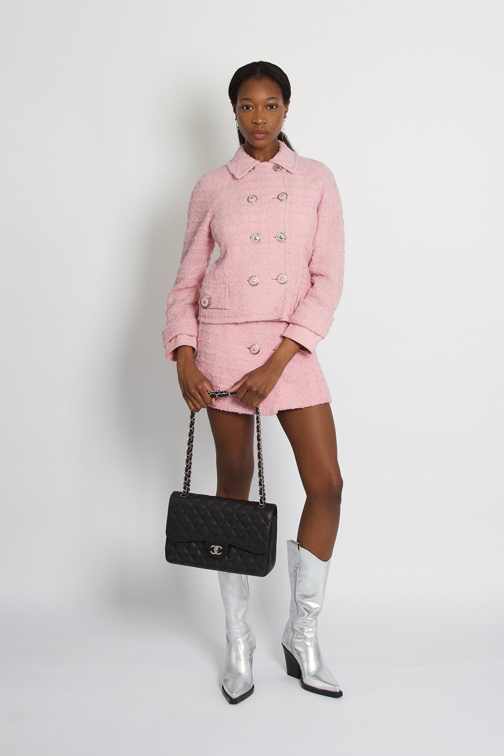 ARCHIVE_SIX_VERSACE_PINK SUIT00002.jpg