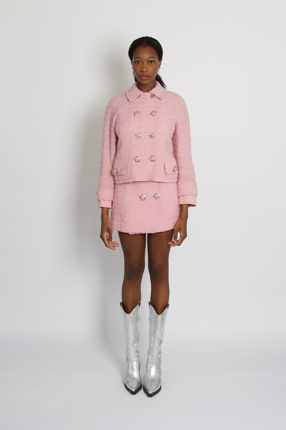 ARCHIVE_SIX_VERSACE_PINK SUIT00004.jpg