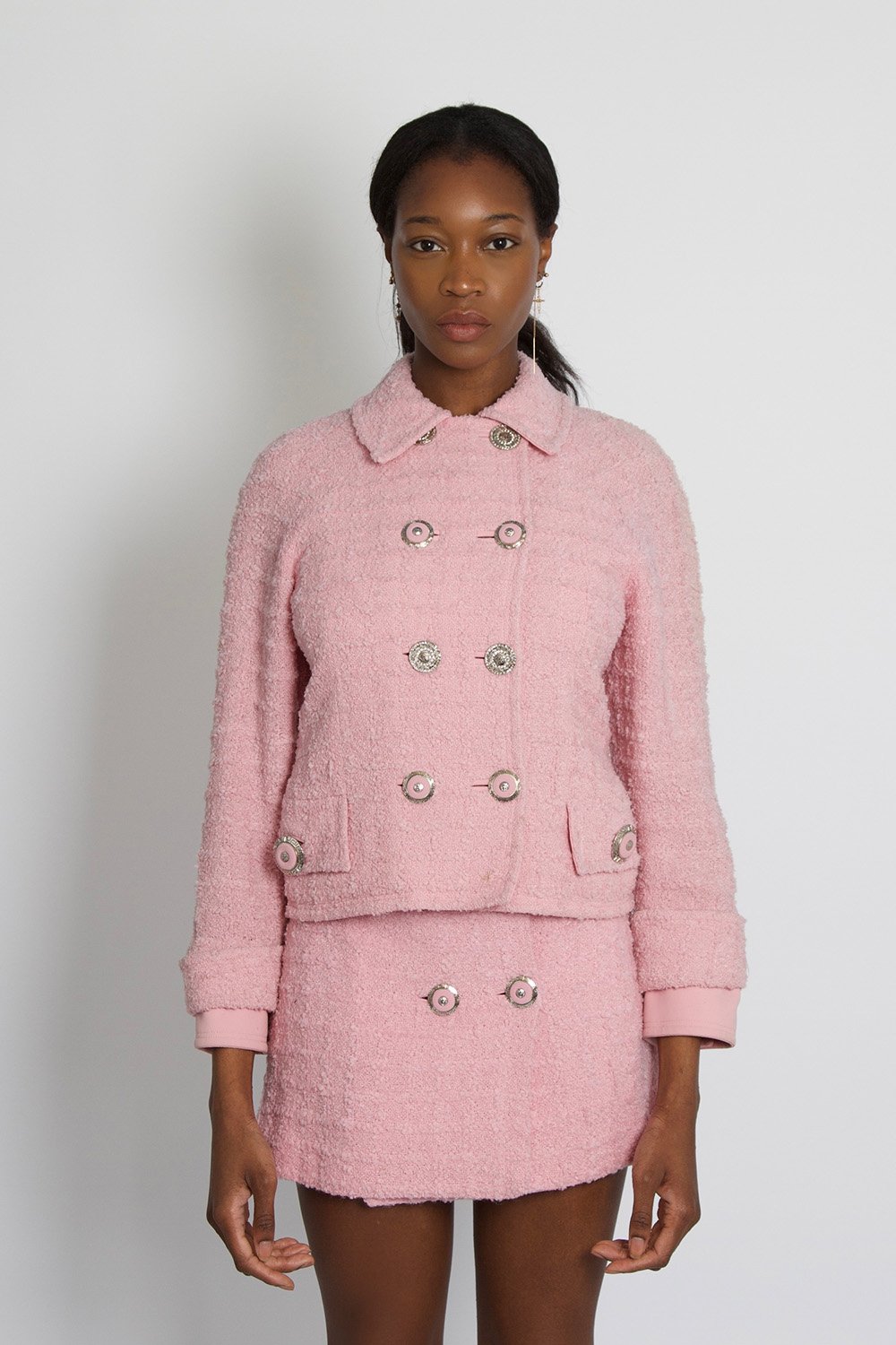 ARCHIVE_SIX_VERSACE_PINK SUIT00001.jpg