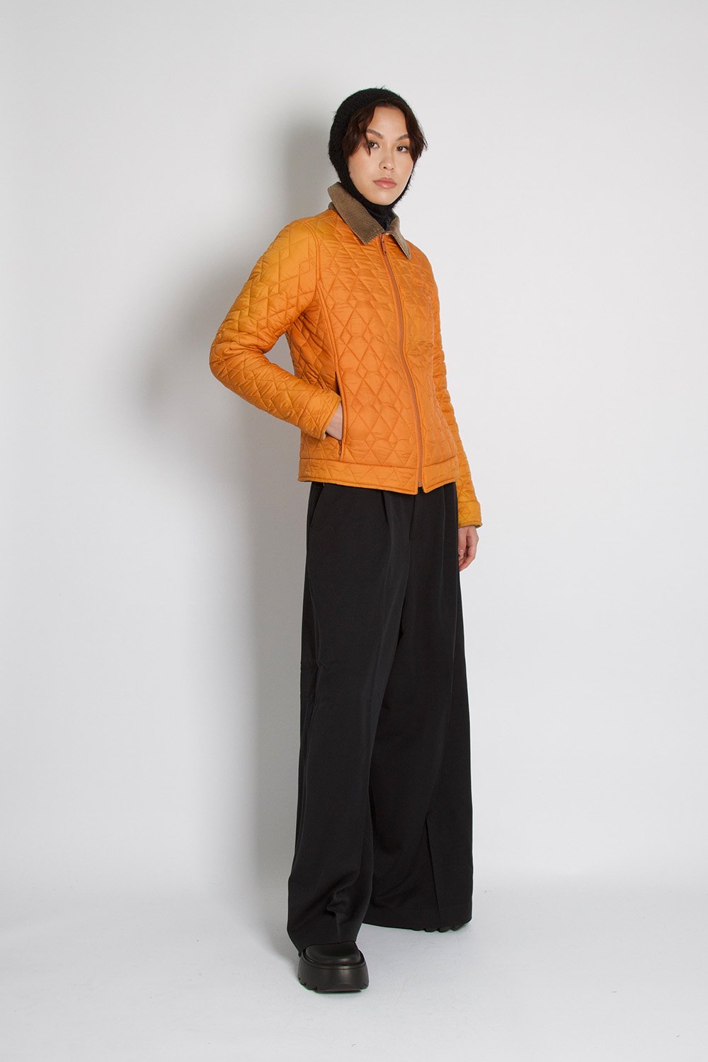 ARCHIVE SIX BURBERRY ORANGE JACKET00003.jpg