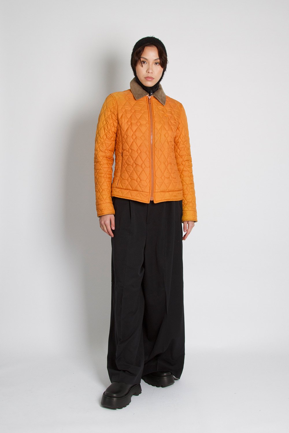 ARCHIVE SIX BURBERRY ORANGE JACKET00007.jpg